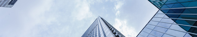 衛生間隔斷材料研究：打造高品質商業空間