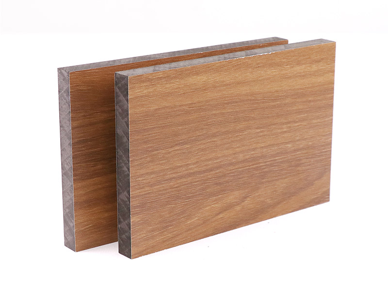 金屬蜂窩板衛(wèi)生間隔斷