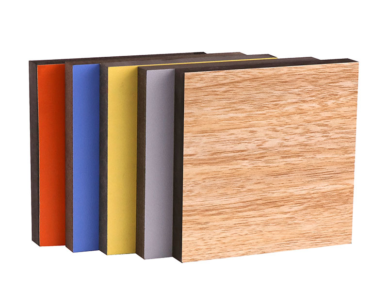 地腳套鋁材衛(wèi)生間隔斷