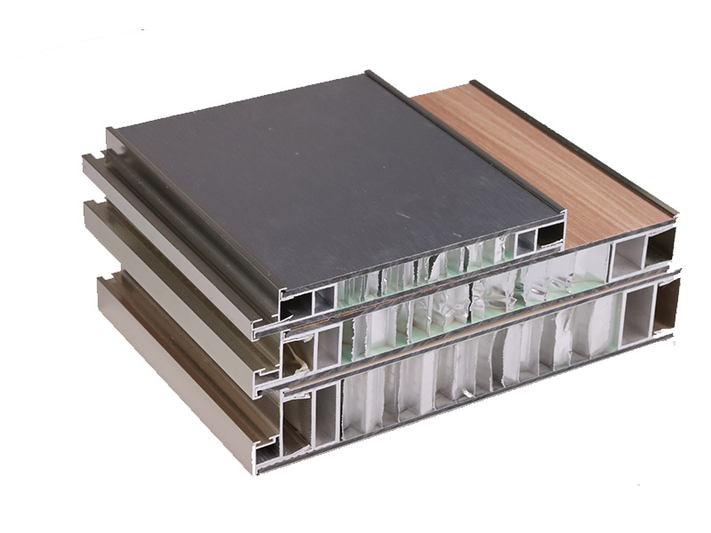 抗倍特復合蜂窩板衛生間隔斷 抗倍特復合蜂窩板衛生間隔斷