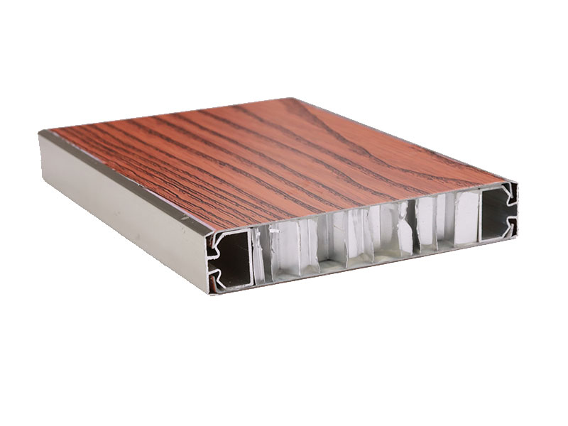 拉桿式衛生間隔斷