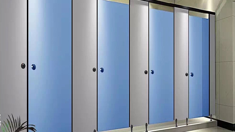 安裝衛(wèi)生間隔斷需要注意的要點(diǎn)有哪些？