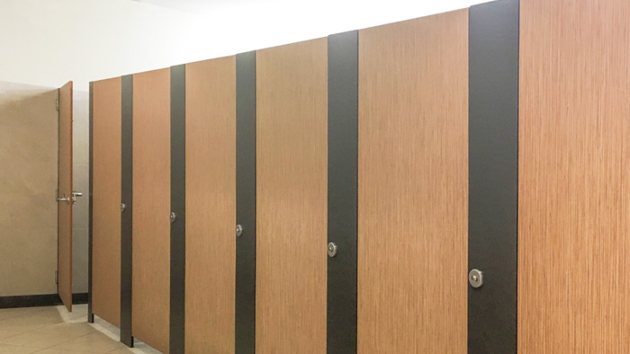 鋁紳仕抗倍特板定制廠家介紹：鋁蜂窩板掛墻板的用途