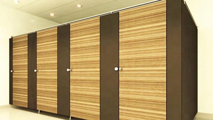 鋁蜂窩板掛墻板有什么區別？金屬蜂窩板廠家鋁紳仕介紹