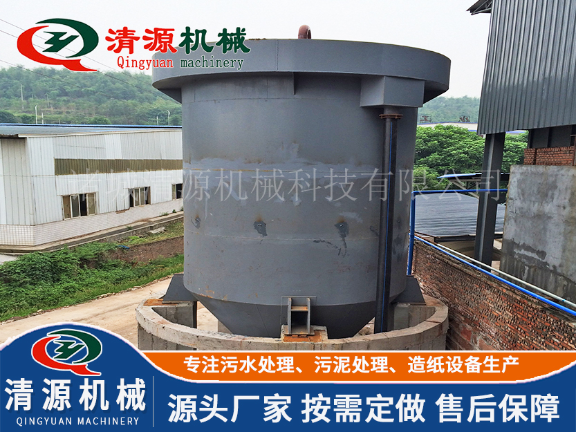 微浮選氣浮機.jpg 微浮選氣浮機.jpg