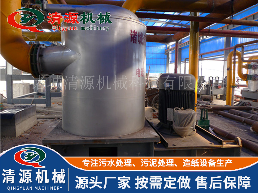 壓力篩2.jpg 壓力篩2.jpg