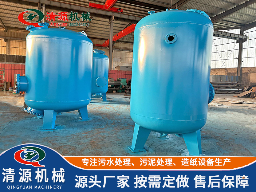 過濾器20241.jpg 過濾器20241.jpg