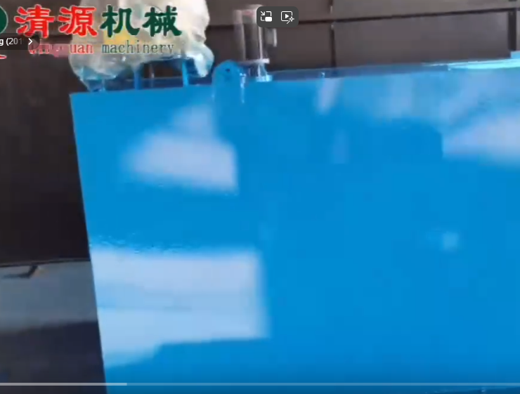 全自動加藥設(shè)備設(shè)備實拍